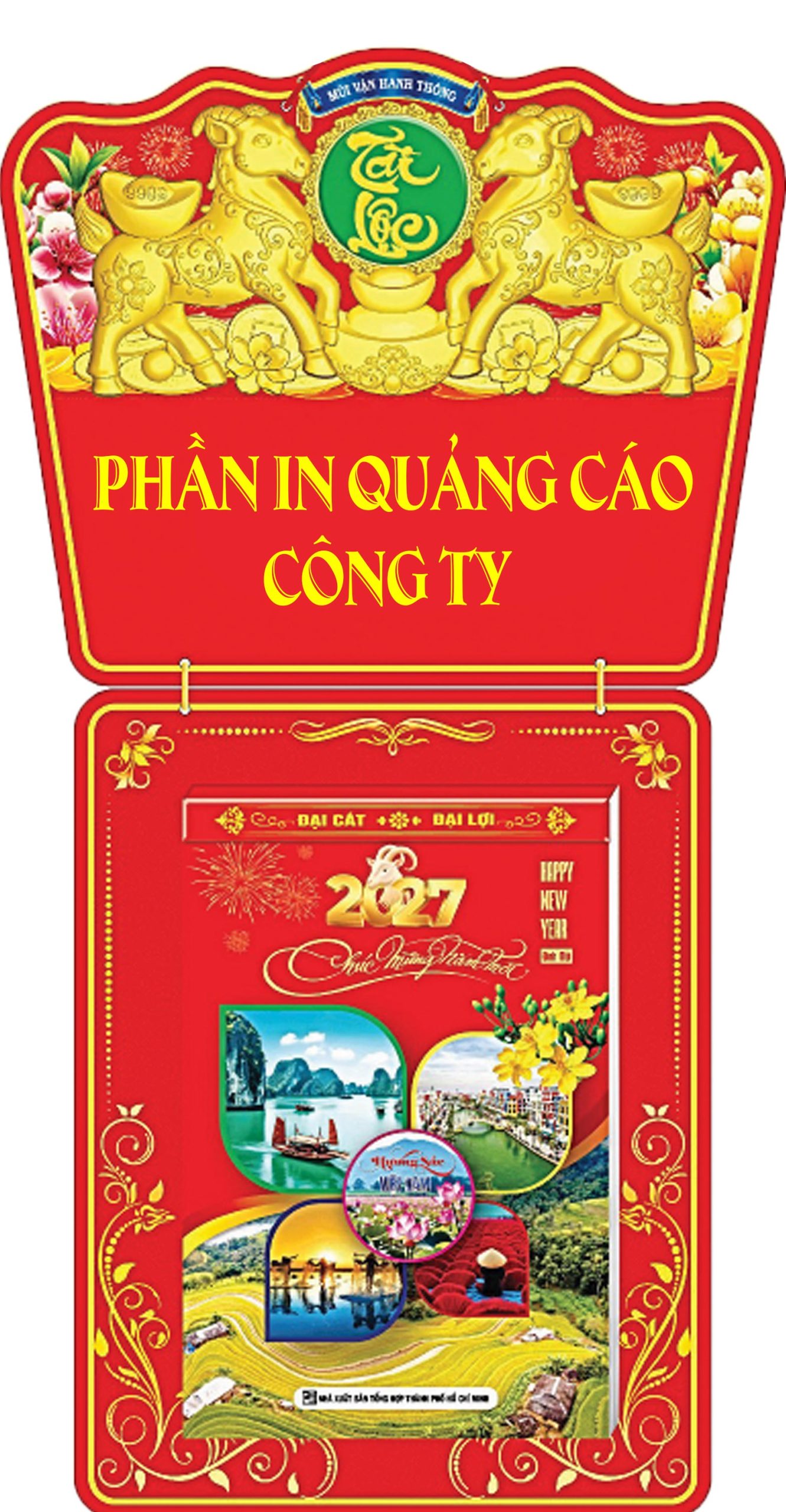 bloc-20x30-dong-que-